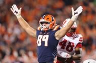 Nebraska v Illinois